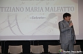 VBS_3726 - Premiazione Concorso letterario Felice Daneo e Concorso Osvaldo Campassi